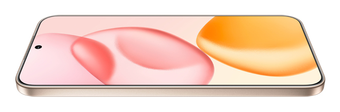 Honor400 DS 5G 8+256GB desert gold