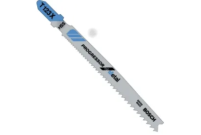 Säge, Metallsäge, Handsäge, Sägeblatt, 2-in-1 Klinge
