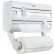 L-257710 Leifheit Rollenhalter Parat F2