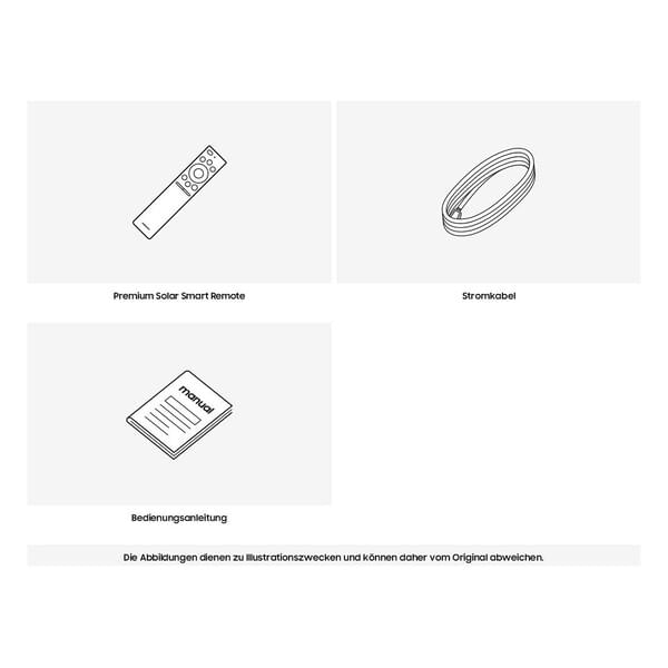 Platin, Zubehör, Schmuck, Ring