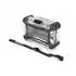 Wasserdichte Tasche  Nanuk Nano 330 schwarz