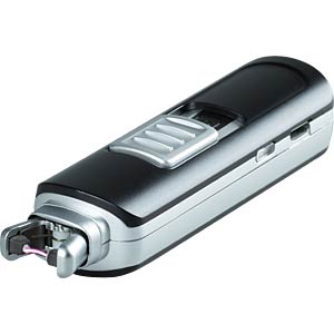 Klinge, Rasiermesser, Waffe, Leichter