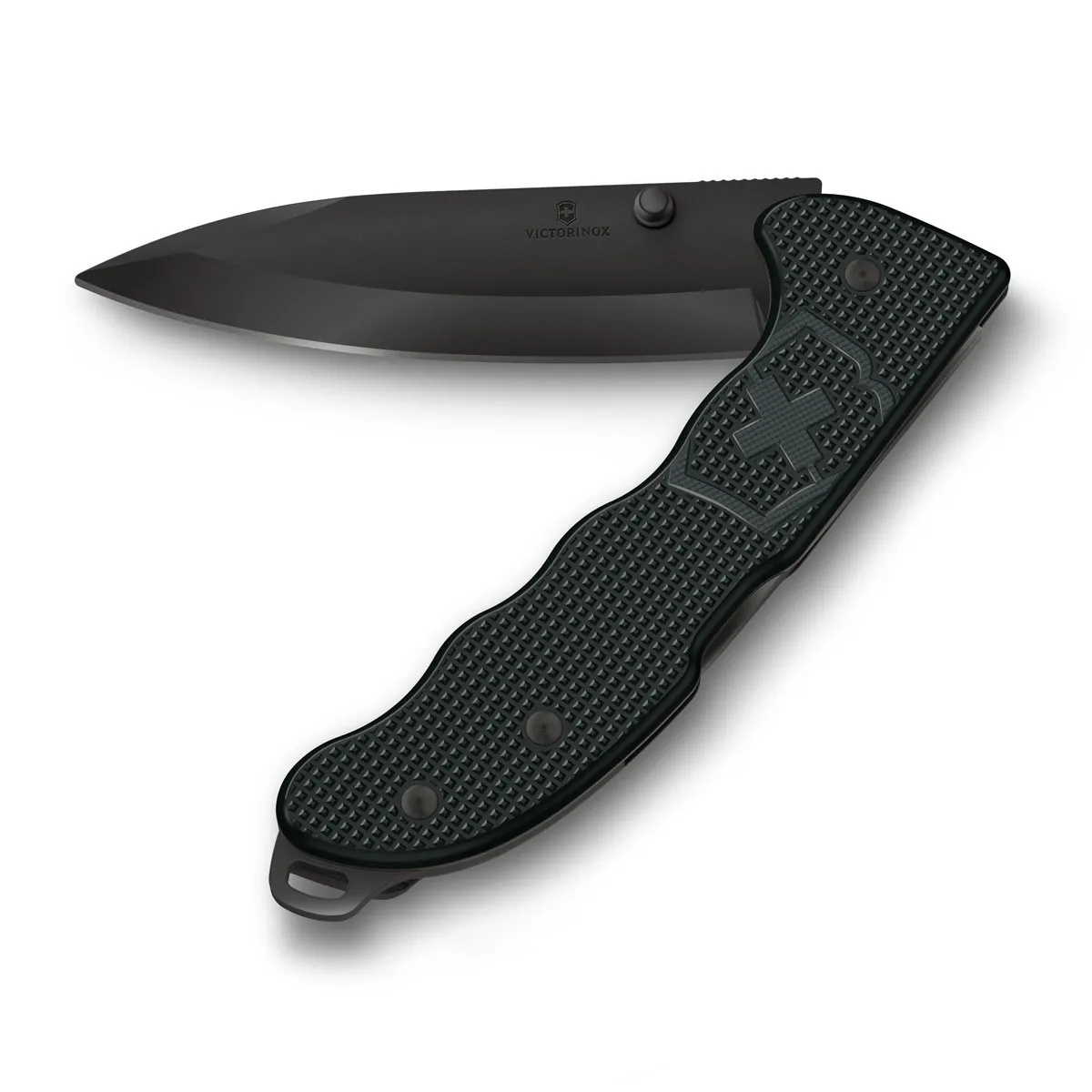 Klinge, Waffe, Dolch, Messer