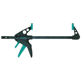 Klammer, Gerät, Werkzeug