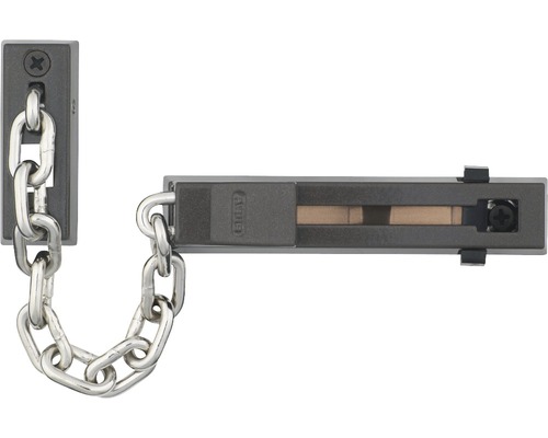 ABUS 776855 SK66 B CL/DFNLI