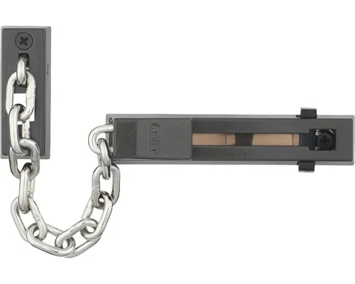 ABUS 776855 SK66 B CL/DFNLI