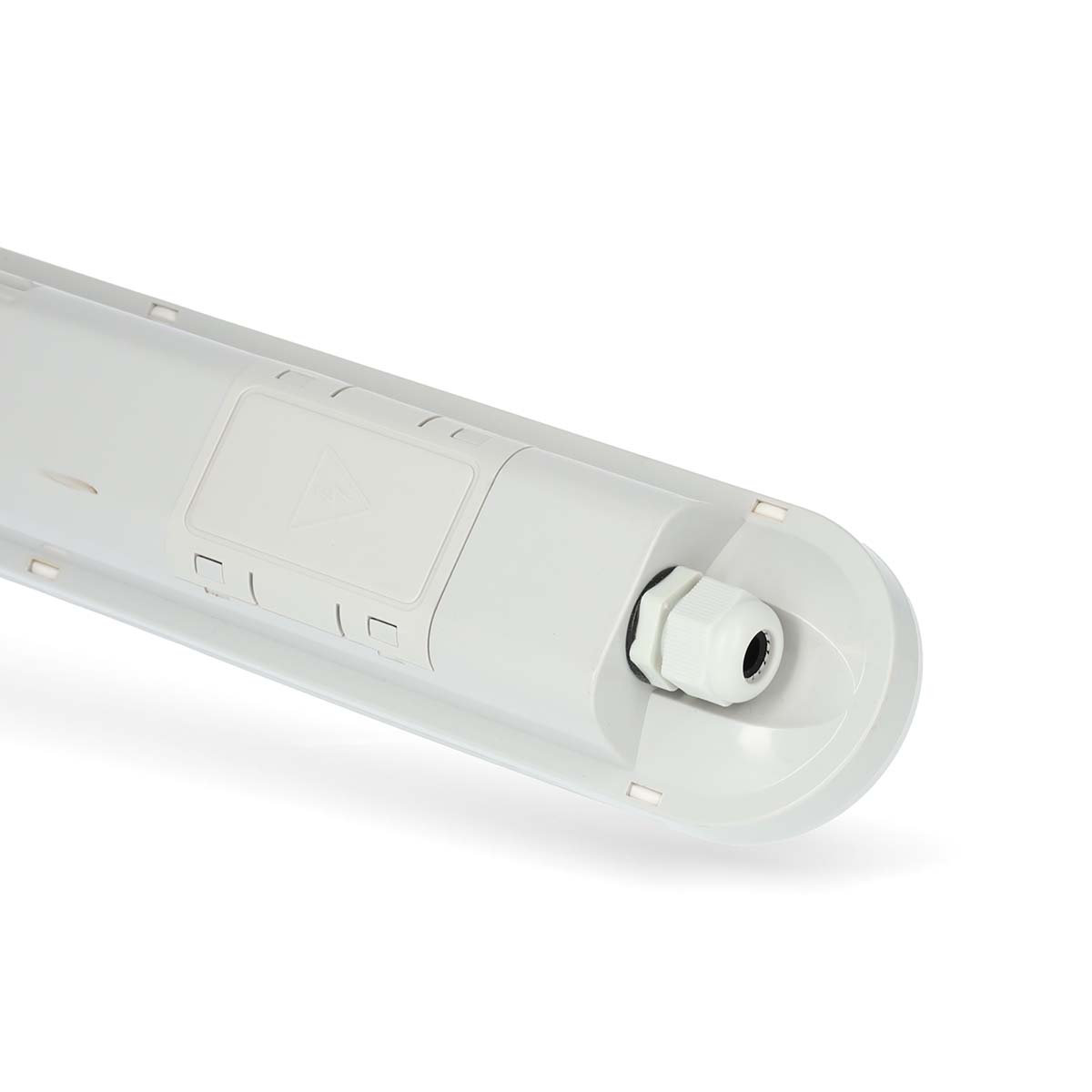 Elektronik, Handy, Telefon, Leicht