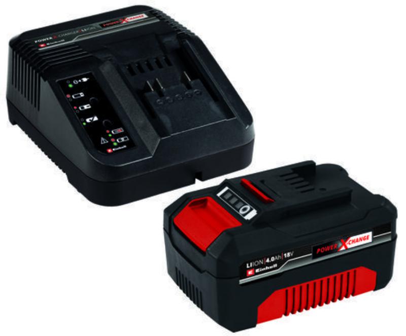Computerausrüstung, Elektronik, Hardware, Adapter