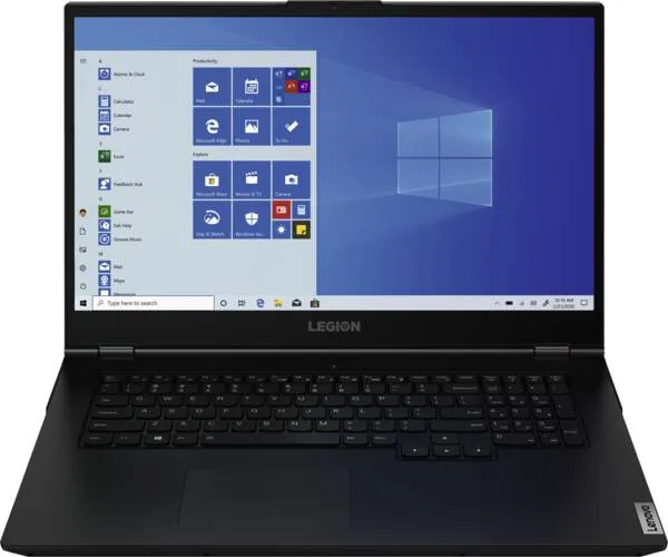 Computer, Elektronik, Laptop, PC