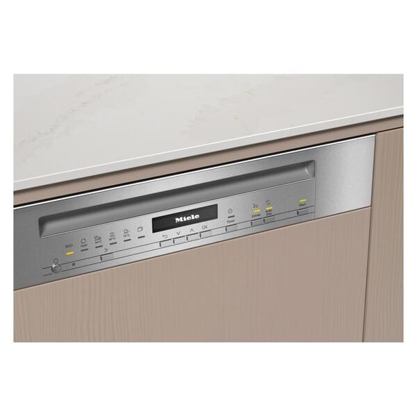 Gerät, Geschirrspülmaschine, Elektrisches Gerät, Waschmaschine