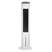 Nabo Aircool Ionic 3 in 1 Verdunstungsluftkühler