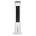 Nabo Aircool Ionic 3 in 1 Verdunstungsluftkühler