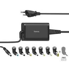 Adapter, Elektronik, Stecker, Elektrische Bohrmaschine, Werkzeug