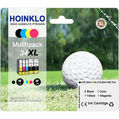 Kugel, Golf, Golfball, Sport