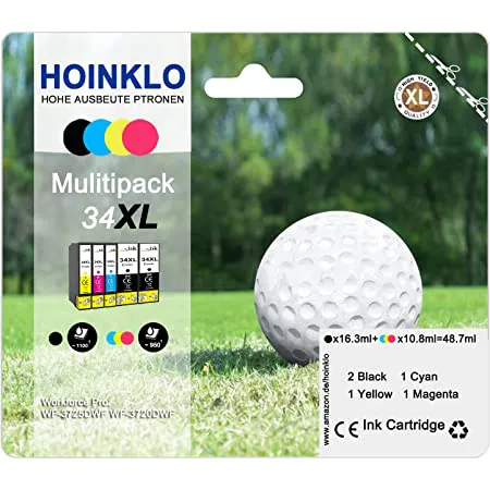 Kugel, Golf, Golfball, Sport