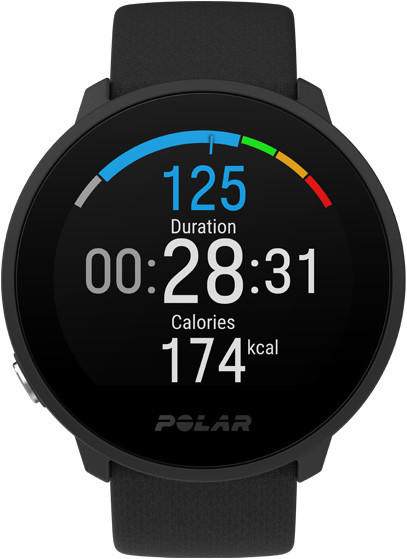 Armbanduhr, Arm, Körperteil, Person, Elektronik