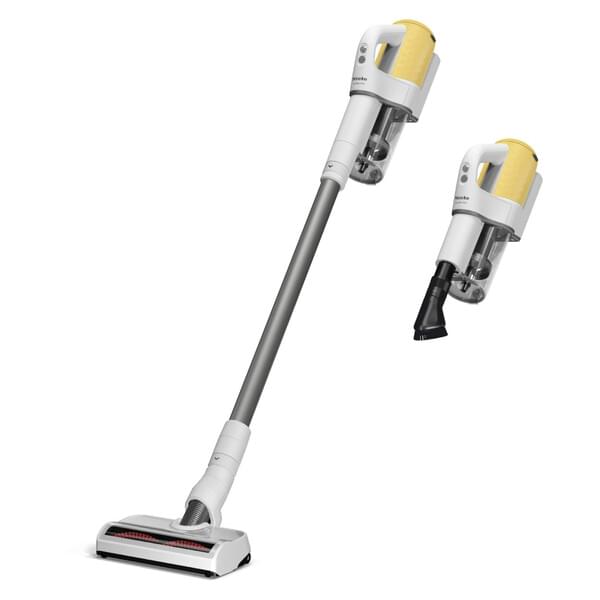 Gerät, Elektrisches Gerät, Rauchrohr