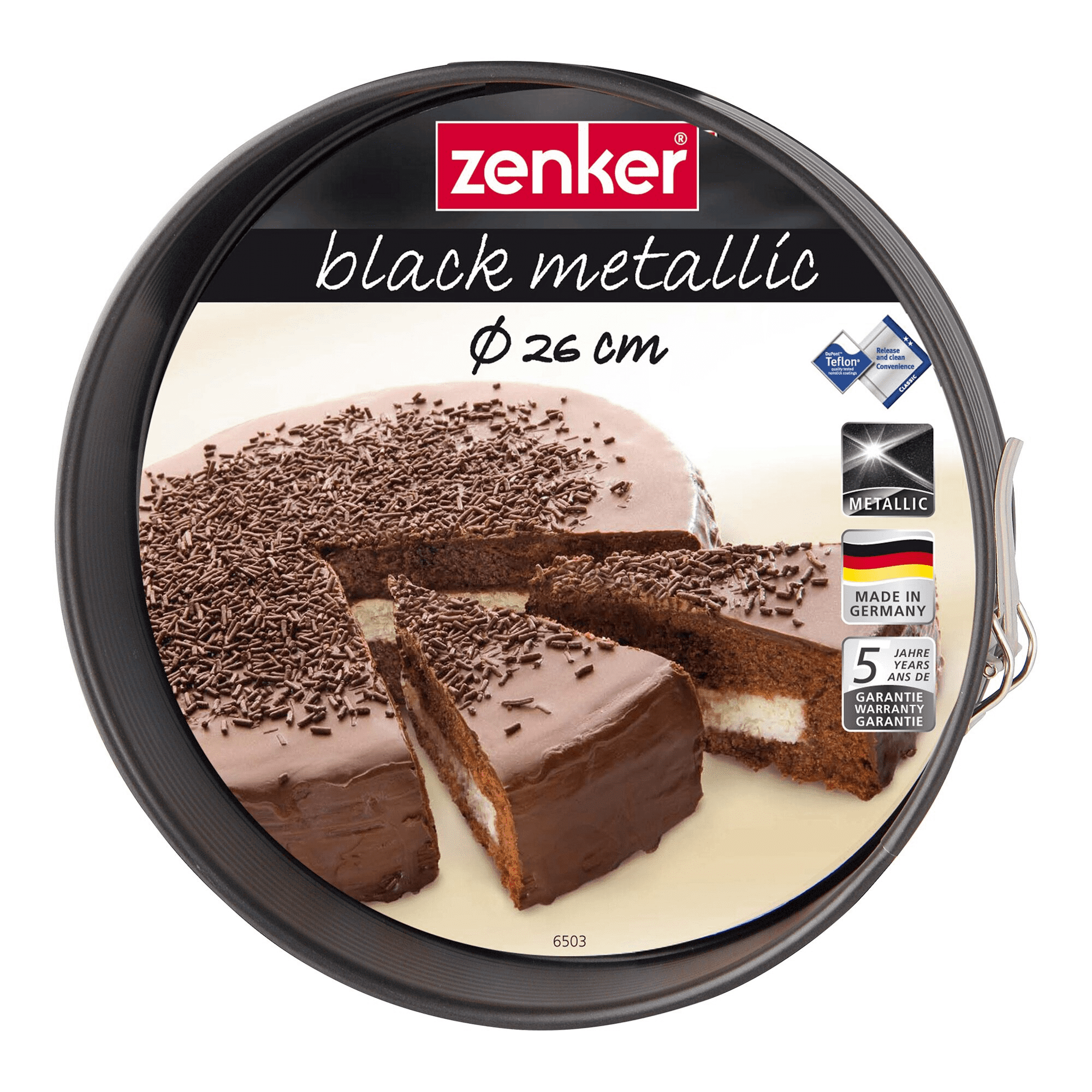 Kakao, Nachtisch, Essen, Schokolade