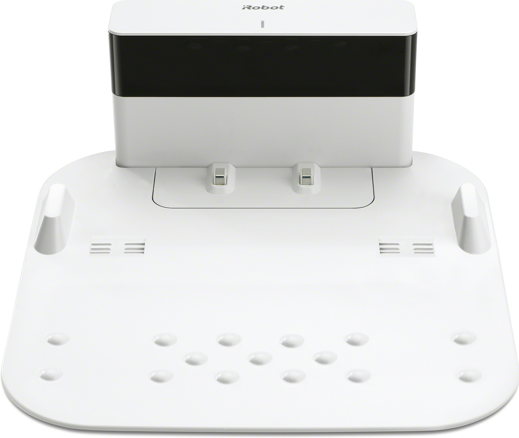 Computerausrüstung, Elektronik, Hardware