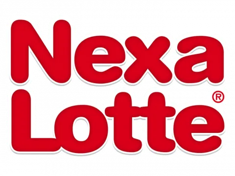 Nexa Lotte