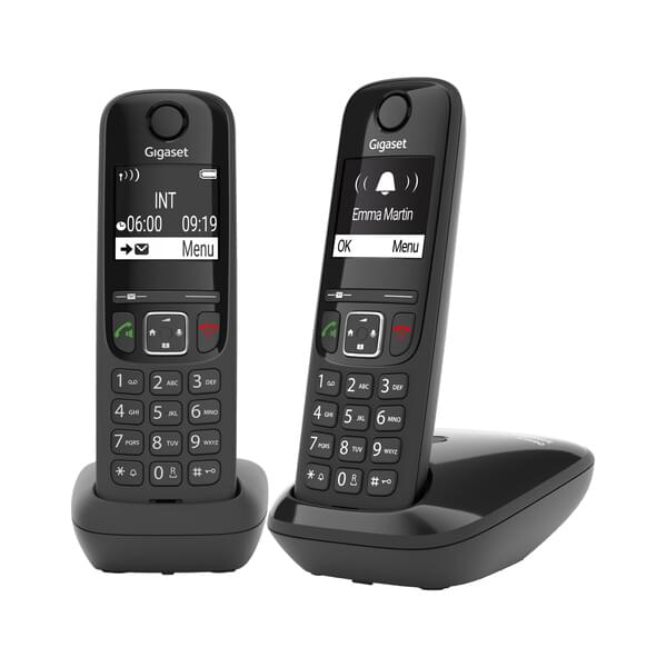 Elektronik, Telefon, Handy