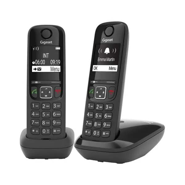 Elektronik, Telefon, Handy