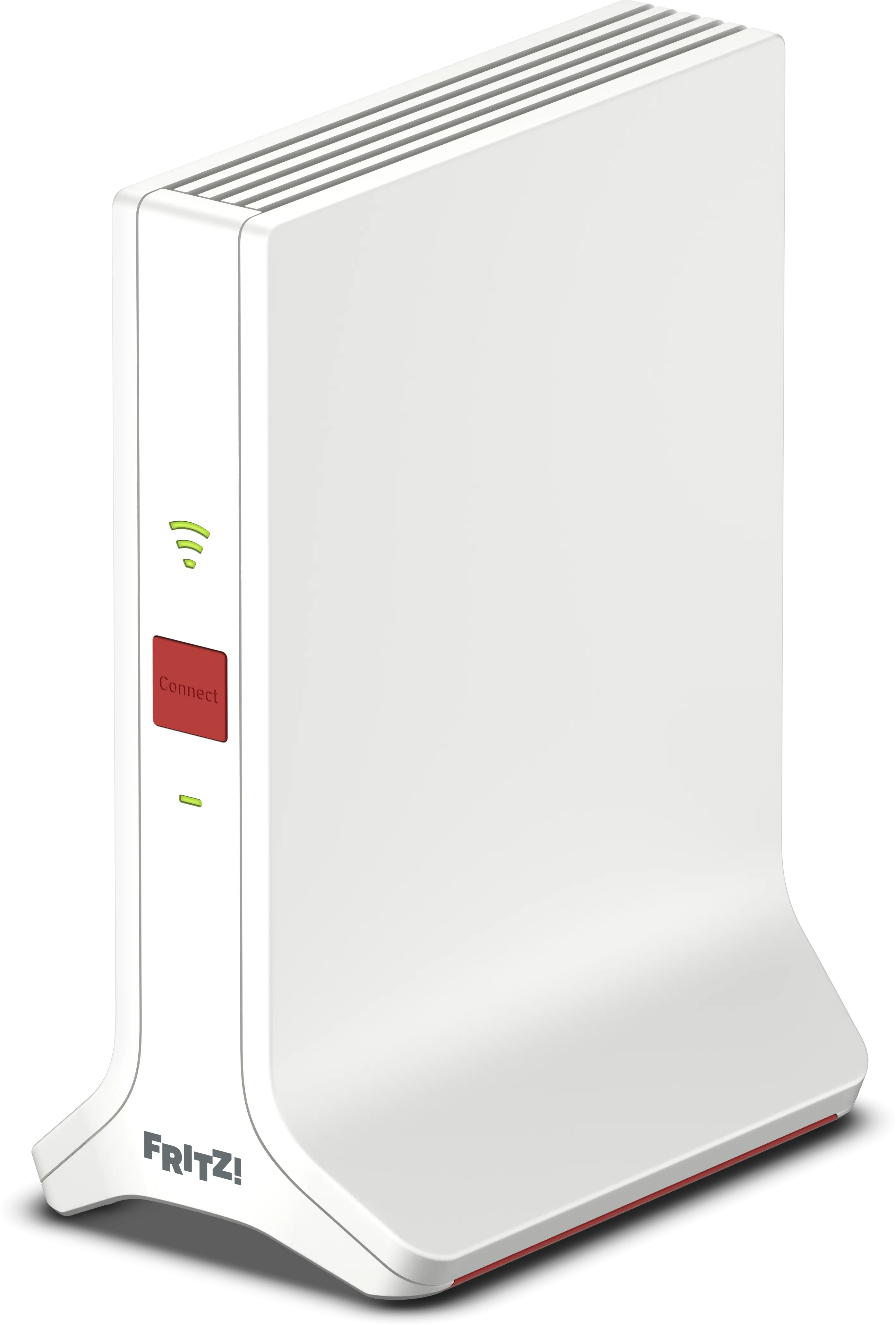 FRITZ!Repeater 3000 AX WLAN-Verstärker