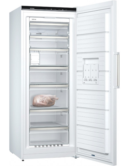 Gerät, Elektrisches Gerät, Kühlschrank