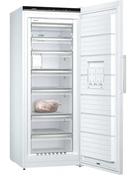 Gerät, Elektrisches Gerät, Kühlschrank