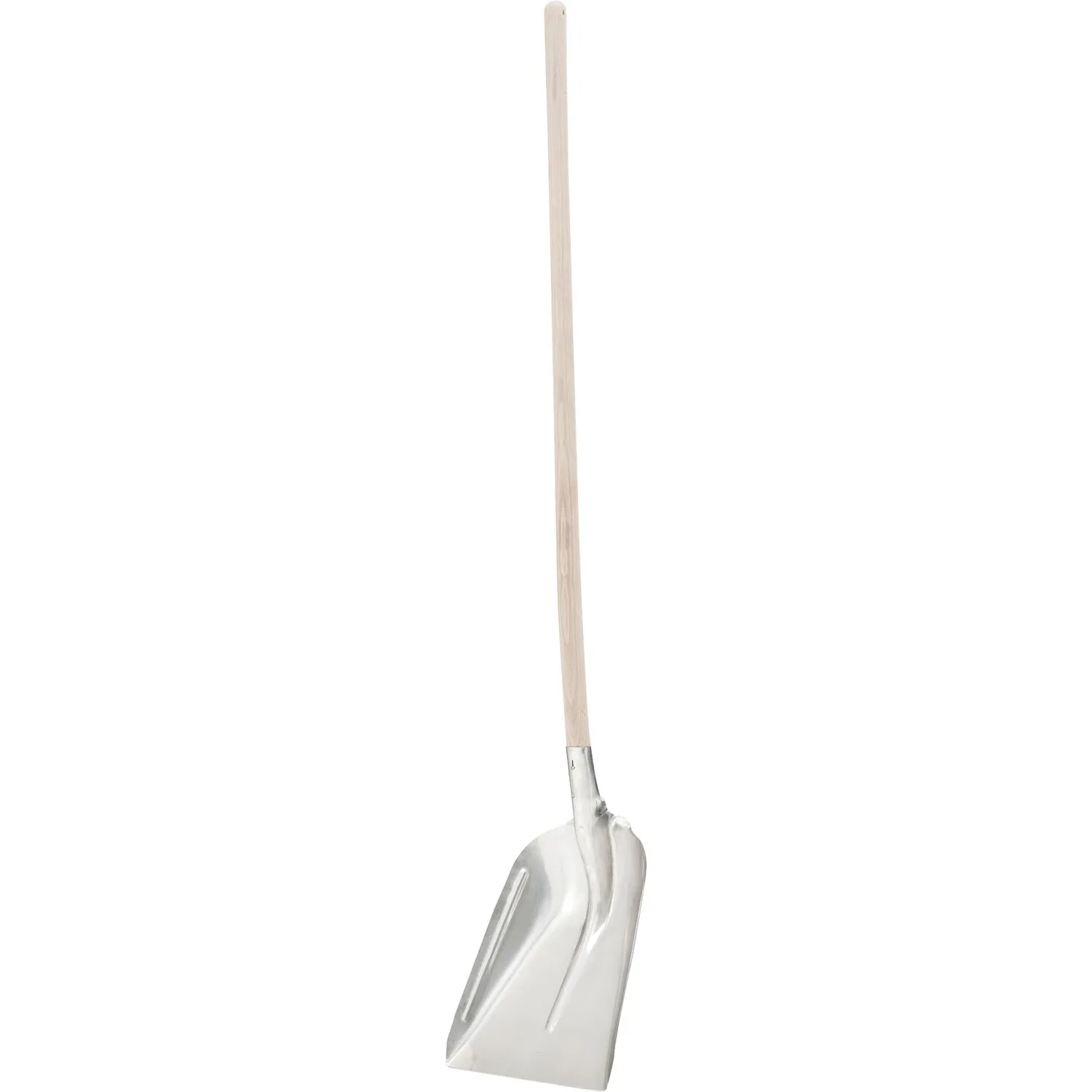 Gerät, Schaufel, Werkzeug