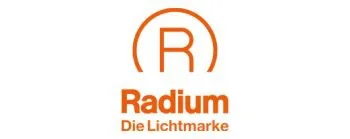 Radium