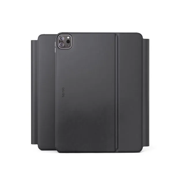 Elektronik, Telefon, Handy