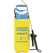 Flasche, Gaspumpe, Maschine, Pumpe