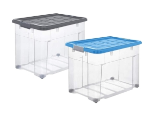 Plastik, Kiste, Mobiliar, Whirlpool, Wanne