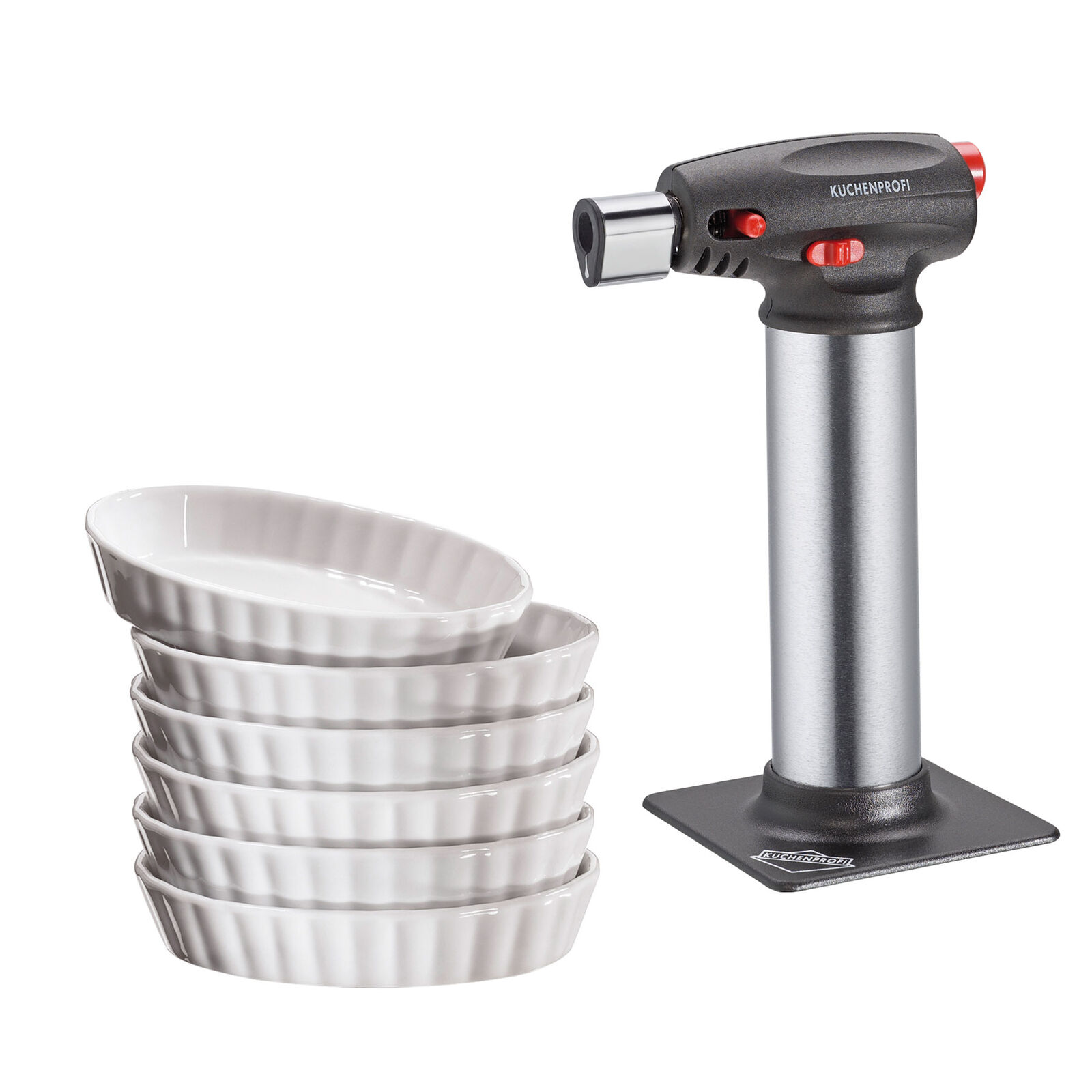 Gerät, Elektrische Bohrmaschine, Werkzeug, Sinken, Waschbeckenhahn