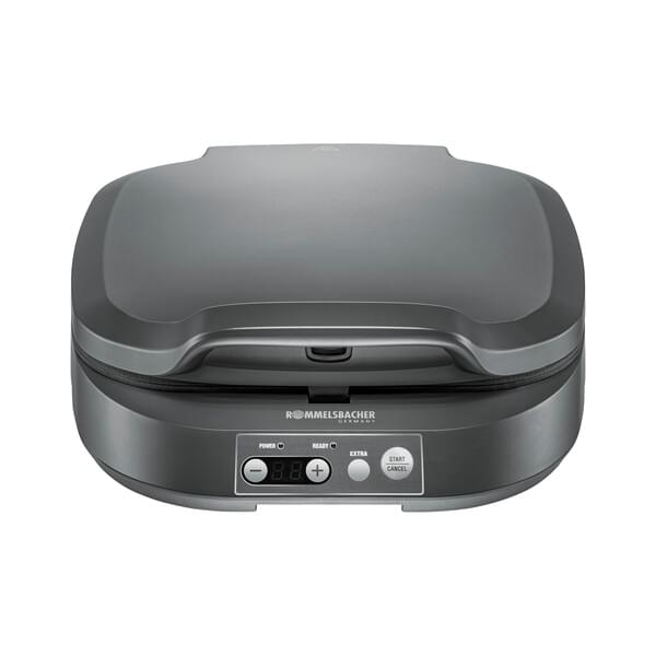 Computerausrüstung, Elektronik, Hardware