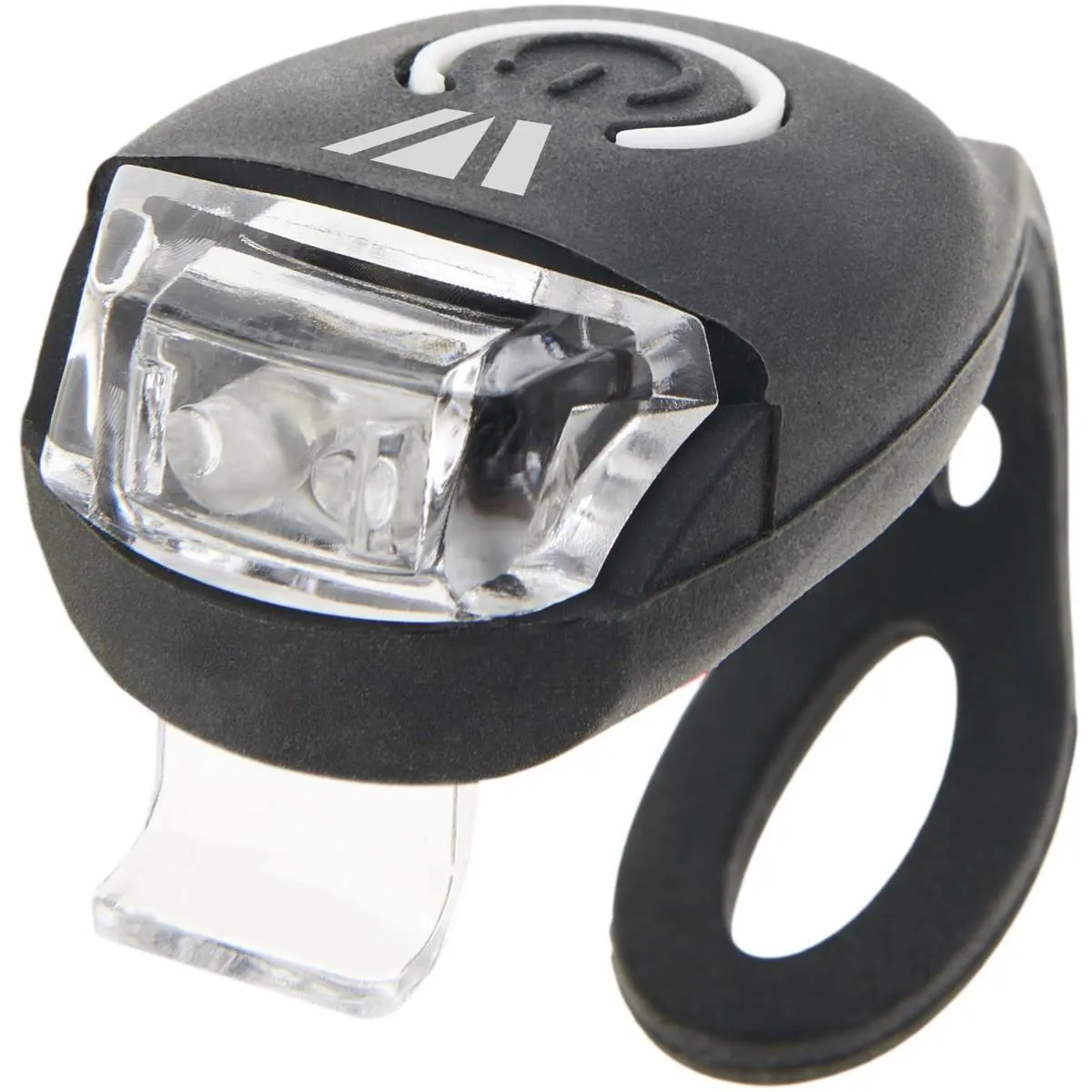NEWMLIGHTK Newrban, Frontleuchte