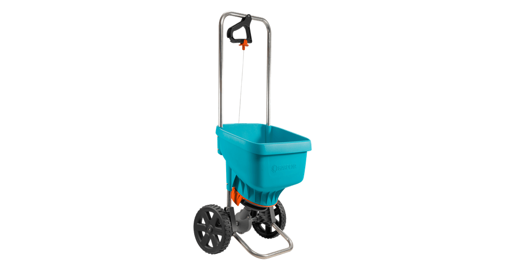 Gras, Rasen, Rasenmäher, Pflanze, Werkzeug