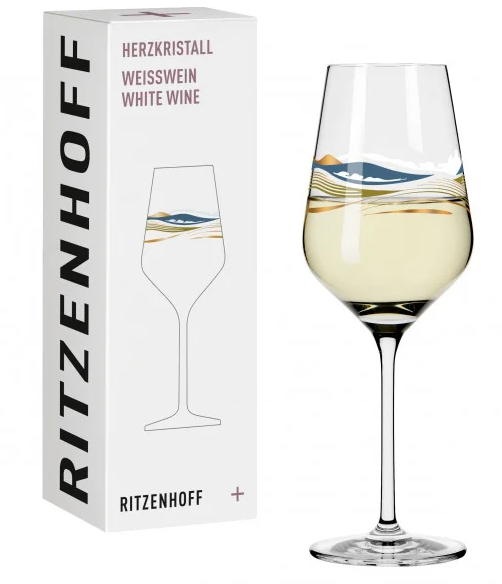 Glas, Alkohol, Schnaps, Wein, Weinglas