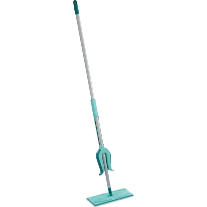 L-565532 Leigheit Bodenwischer  Picobello XL