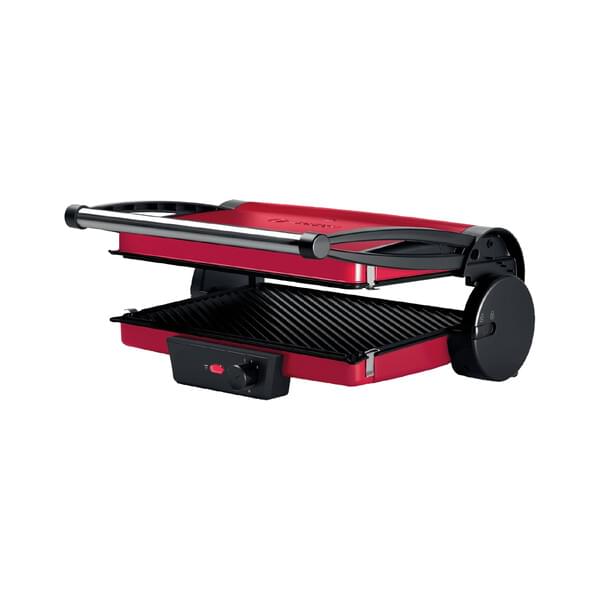 Schublade, Mobiliar, Tabelle