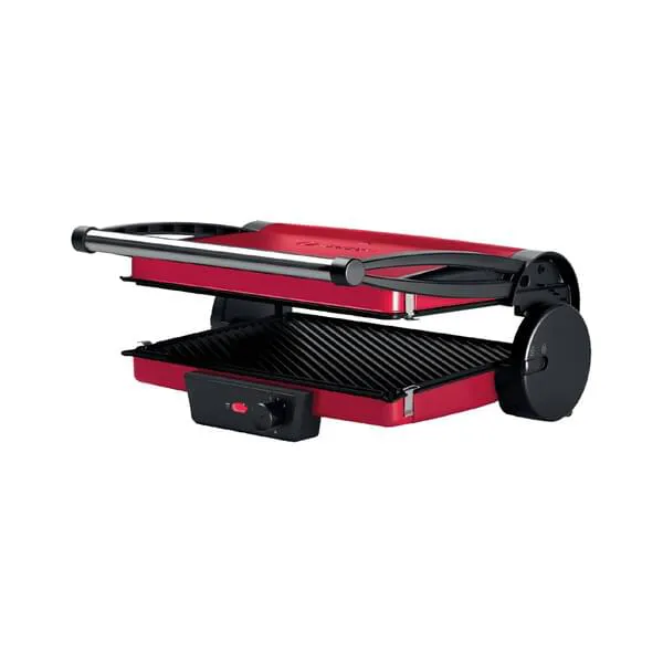 Schublade, Mobiliar, Tabelle
