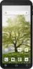 Emporia Smart 7 lite, 128GB Offen f. alle Netze