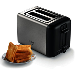 Bosch Toaster Kompakt TAT3P420DE