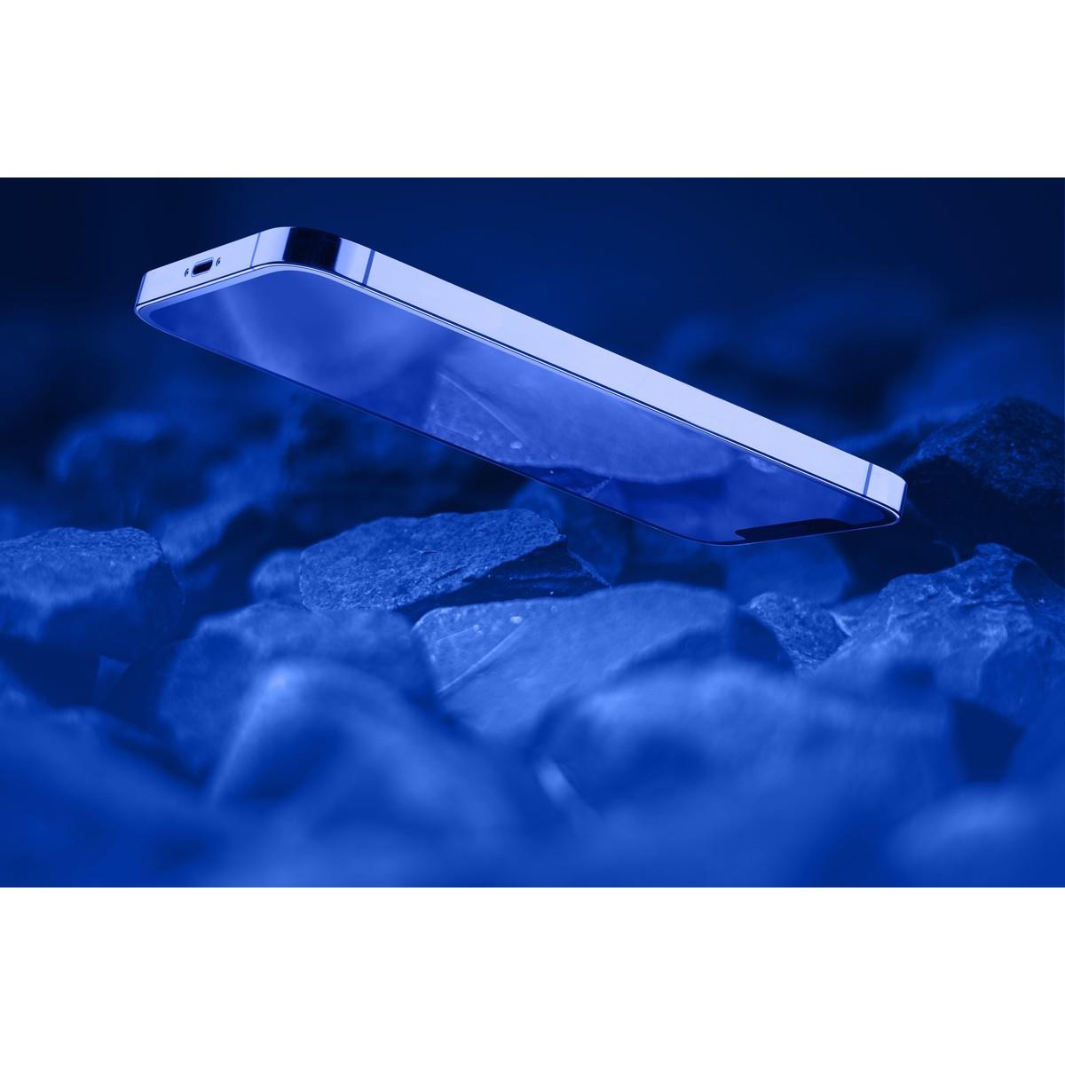 TEMPGCABGALA34K Schutzglas Samsung A34/5G