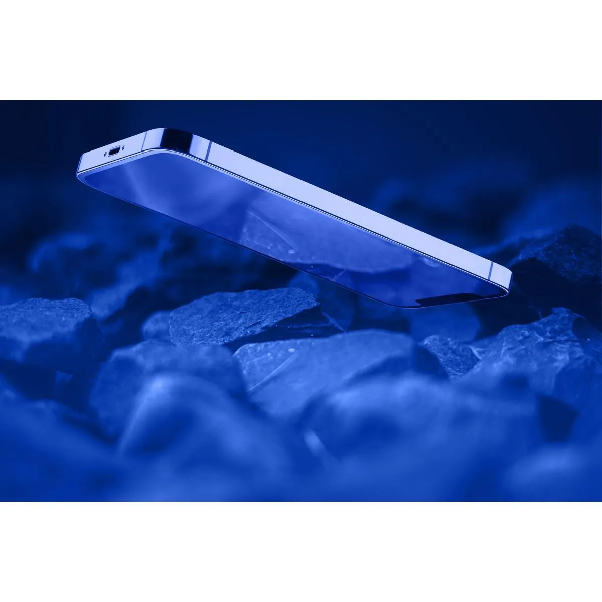 TEMPGCABGALA34K Schutzglas Samsung A34/5G
