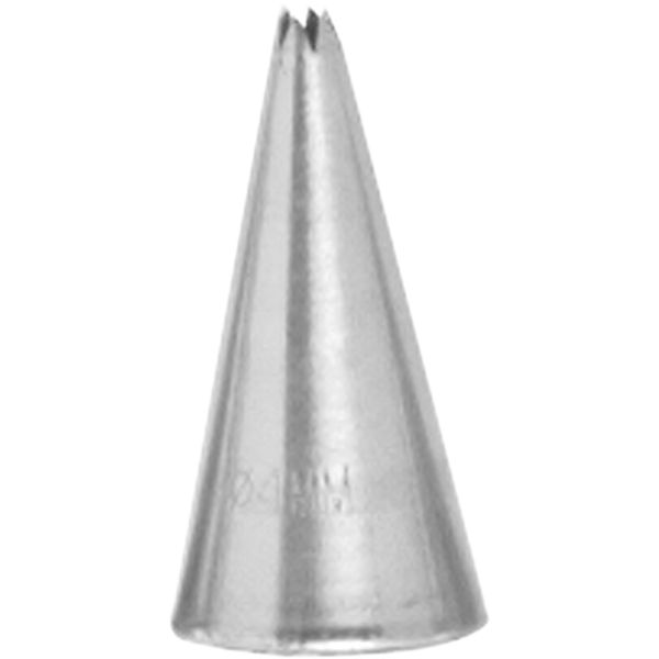 Kegel, Kleidung, Hut