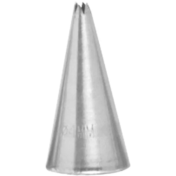 Kegel, Kleidung, Hut