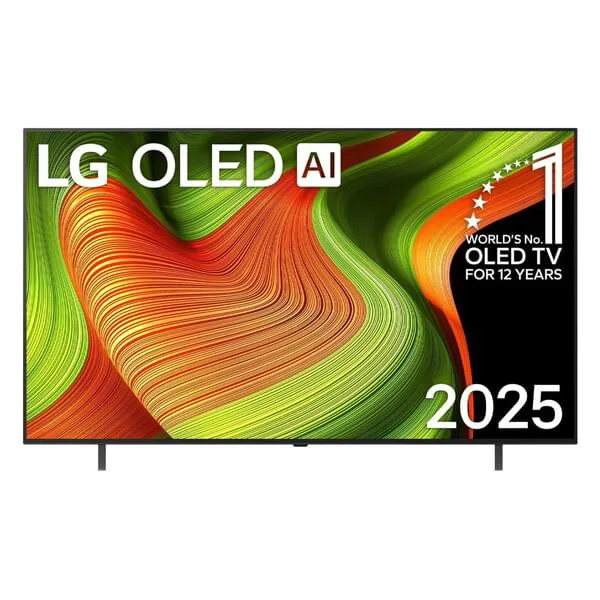 Bildschirm, Werbung, Computer-Ausrüstung, Überwachen, FERNSEHER