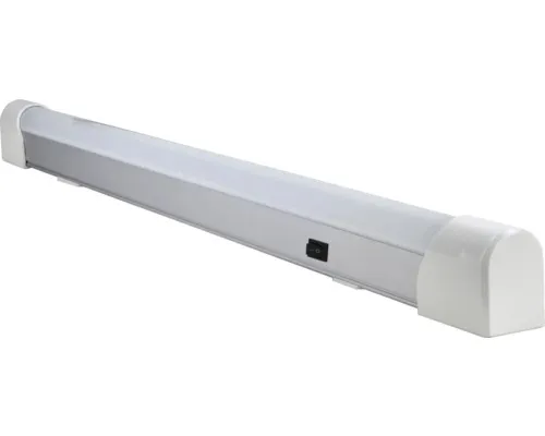 Klinge, Rasiermesser, Waffe